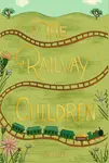 The Railway Children - Edith Nesbitová