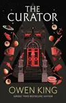 The Curator - Owen King