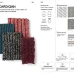The Knitting Manual