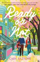 Ready or Not - Bastone Cara