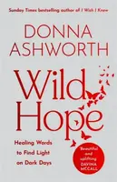 Wild Hope - Donna Ashworth