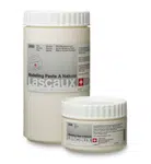 Lascaux 2050 Modelling Paste A Natural 250ml