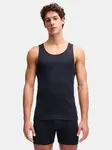 Pánské tílko Under Armour M UA Perf Cotton Tank-2pk - Pánské