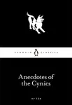 Anecdotes of the Cynics - Dobbin Robert