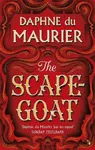 The Scapegoat - Daphne du Maurier