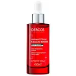 Vichy Dercos Aminexil R.e.g.e.n. Booster 90ml