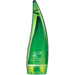 Holika Holika Aloe 99% Zklidňující gel 250 ml