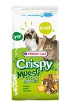 VL Crispy muesli pro králíky 2,75kg