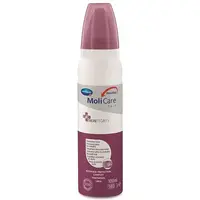 Molicare Skin ochranná pěna 100ml