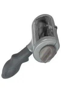 Furminator Personal Hair Sweeper 1ks New