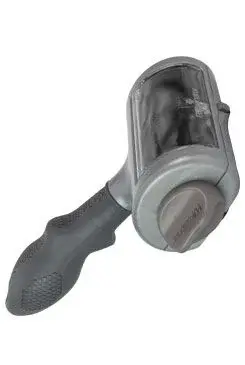 Furminator Personal Hair Sweeper 1ks New