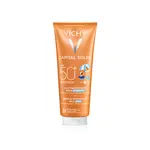 Vichy Idéal Soleil mléko děti SPF 50 300ml
