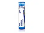 Ruta graveolens 9CH granule 4g