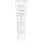 Avene Cicalfate+ Obnovující Ochranný Krém 100ml