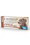 Fipron 268mg Spot-on Dog L Sol 1x2,68ml