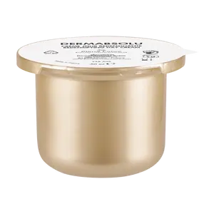 AVÈNE DermAbsolu Remodelační denní krém-náplň 50 ml