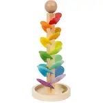 Small Foot Guľôčková dráha so zvukom