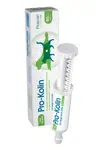 Protexin Pro-kolin pro psy a kočky 60ml