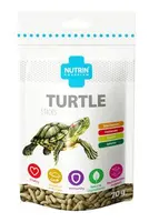 Nutrin Aquarium Turtle Sticks 70g