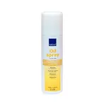 Abena Clean olej pro ošetření pokožky 200ml