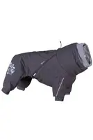 Obleček Hurtta Extreme overal ostružinový 50M