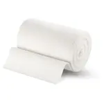 Obinadlo elastické Idealflex 8cmx5m, krátký tah, 1ks