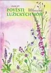 Pověsti Lužických hor - Druhý díl - Hana Doskočilová - kniha z kategorie Mýty, pověsti a legendy