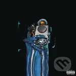 JUSTiCE44: Ledová Cesta - JUSTiCE44