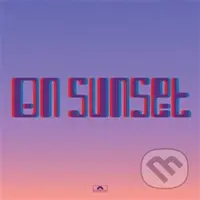 Weller Paul: On Sunset - Paul Weller