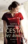 Za války, 1917: Cesta bez konce - Cynthia Harrod-Eagles