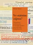 Ve státním zájmu? (Národnostní problematika ve středním školství meziválečného Československa) - kniha z kategorie Historie