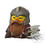 Tubbz kačička Pán Prsteňov Gimli