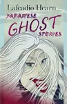 Japanese Ghost Stories - Lafcadio Hearn - kniha z kategorie Fantasy