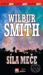 Síla meče - Smith Wilbur