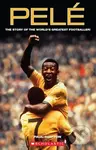 Pelé (Level 1) - Paul Shipton