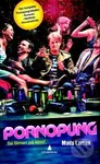 Pornopung (So filmen på kino!) - Mads Larsen