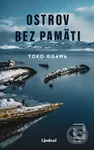 Ostrov bez pamäti - Yoko Ogawa - kniha z kategorie Společenská beletrie