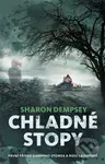Chladné stopy - Sharon Dempsey