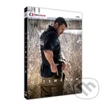 Ultimátum (2 DVD) - Michal Kollár - film z kategorie České seriály