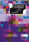 Spisy VI (Tvůrce, Atlas, Spříseženci) - Jorge Luis Borges - kniha z kategorie Poezie