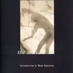 The Sons - Franz Kafka - kniha z kategorie Beletrie