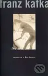 The Sons - Franz Kafka