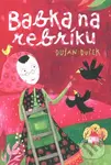 Babka na rebríku - Dušan Dušek