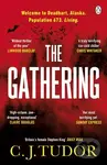 The Gathering - C. J. Tudor - kniha z kategorie Detektivky