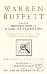 Warren Buffett and the Interpretation of Financial Statements - kniha z kategorie Podnikání