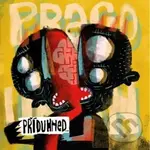 Prago Union: Příduhned - Prago Union,Prago Union: Příduhned - Prago Union
