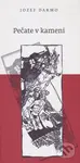 Pečate na kameni - Jozef Darmo - kniha z kategorie Poezie