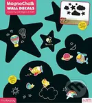 In the Air - kniha z kategorie Pro děti