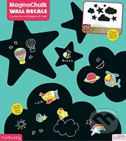 In the Air - kniha z kategorie Pro děti