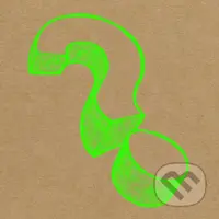 Darkness Positive: ? - Darkness Positive